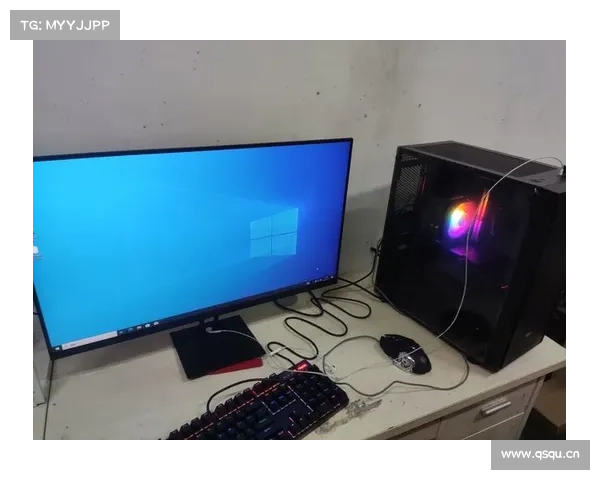 鬼泣5主机改中文：中心升级，玩转中文版