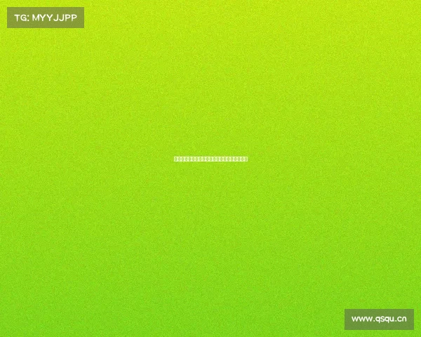 指尖战场的制胜秘籍：从入门到精通的实战指南