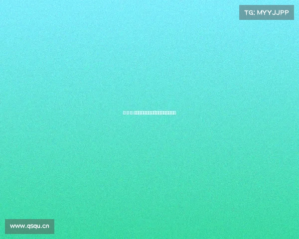 电 子 竞 技、《电竞荣光：赛场上的不屈脊梁》