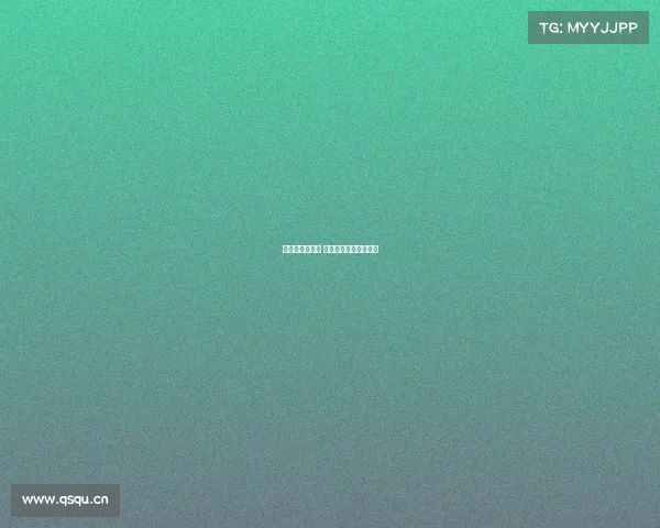 电子竞技与直播 电子竞技与直播的区别