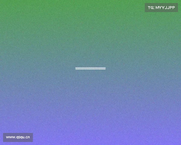 电子竞技什么职业好电子竞技什么职业好一点