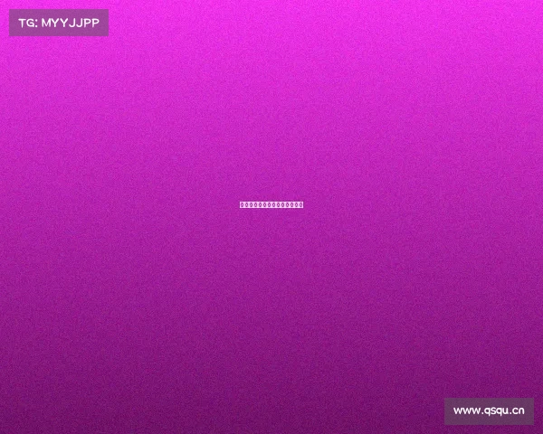 电子竞技创业比赛策划书怎么写