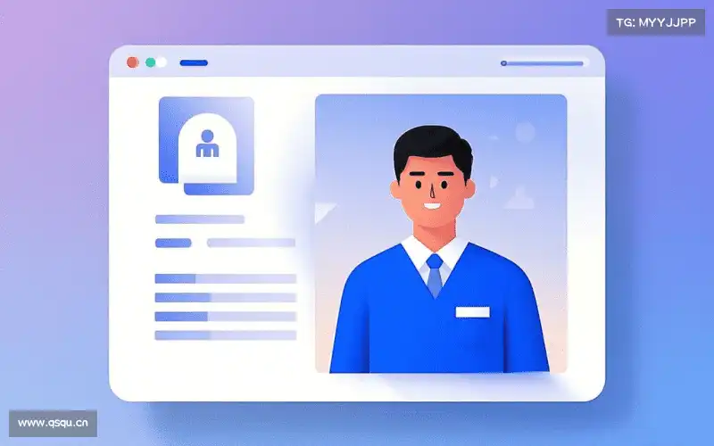入口欢迎来到公海710-首页欢迎您